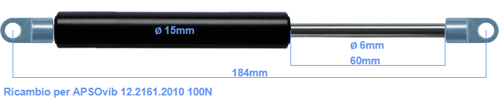 APSOvib 12.2161.2010