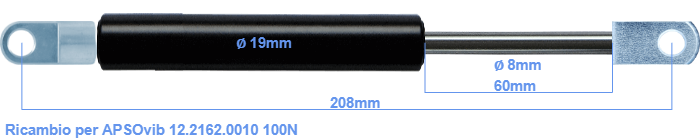 APSOvib 12.2162.0010
