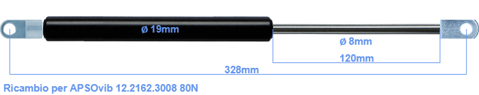APSOvib 12.2162.3008