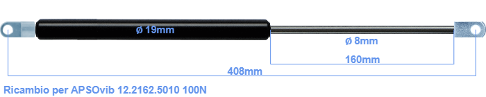 APSOvib 12.2162.5010