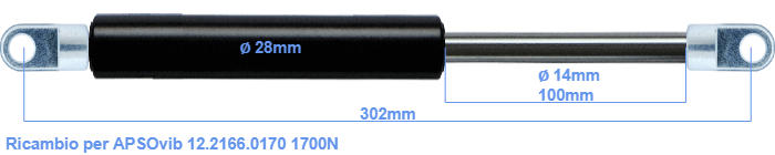 APSOvib 12.2166.0170