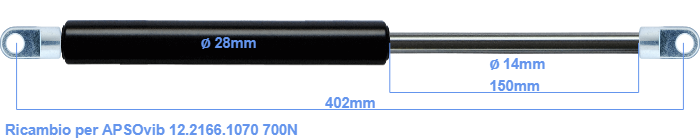 APSOvib 12.2166.1070