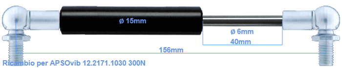 APSOvib 12.2171.1030
