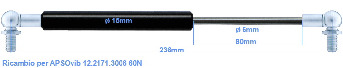 APSOvib 12.2171.3006