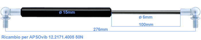 APSOvib 12.2171.4005