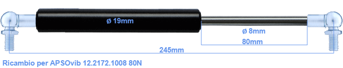 APSOvib 12.2172.1008