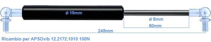APSOvib 12.2172.1010