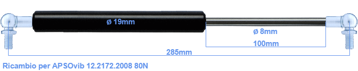 APSOvib 12.2172.2008