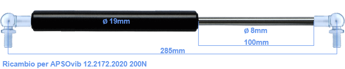 APSOvib 12.2172.2020