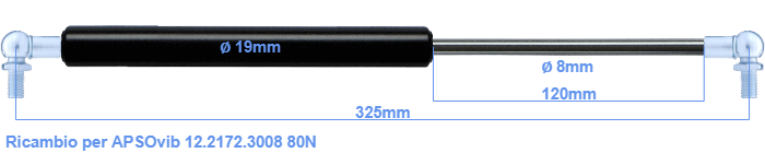 APSOvib 12.2172.3008