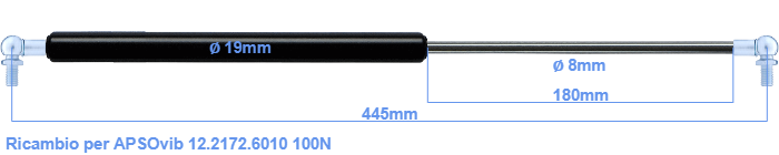 APSOvib 12.2172.6010