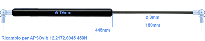 APSOvib 12.2172.6045