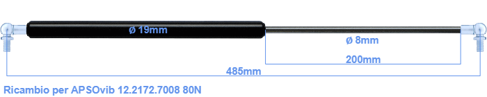 APSOvib 12.2172.7008