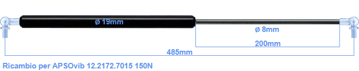 APSOvib 12.2172.7015