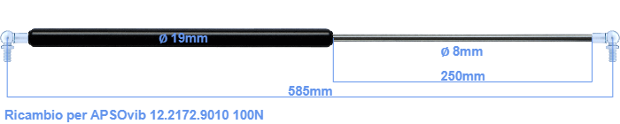 APSOvib 12.2172.9010