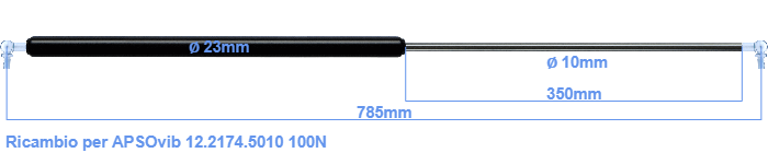 APSOvib 12.2174.5010