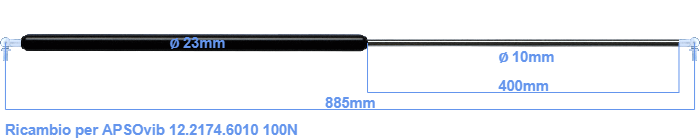 APSOvib 12.2174.6010