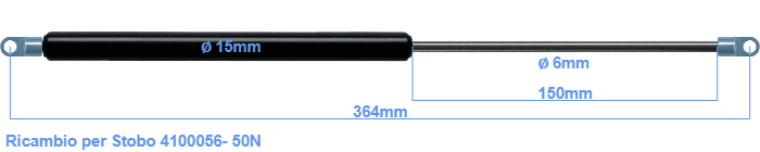 Stobo 4100056-