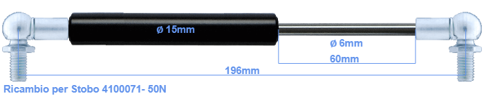 Stobo 4100071-
