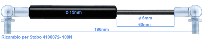 Stobo 4100072-