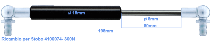Stobo 4100074-