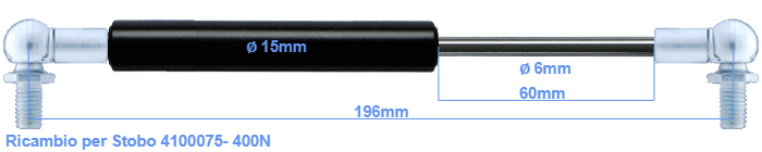 Stobo 4100075-
