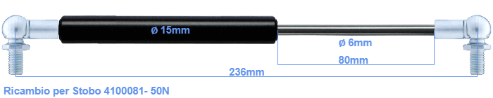 Stobo 4100081-