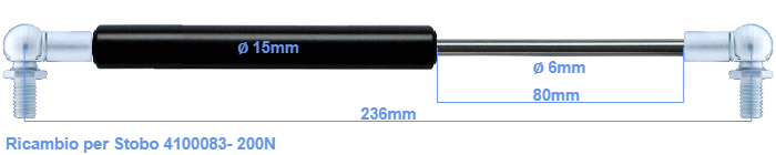 Stobo 4100083-
