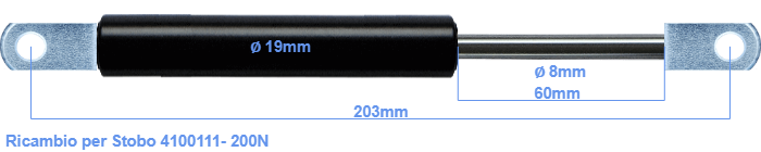 Stobo 4100111-
