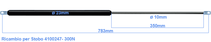 Stobo 4100247-