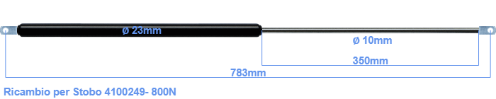 Stobo 4100249-