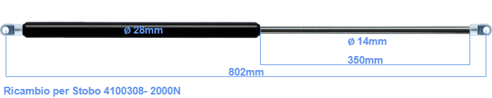 Stobo 4100308-