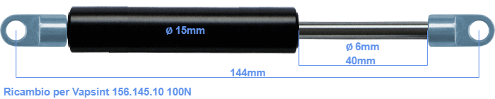 Vapsint 156.145.10