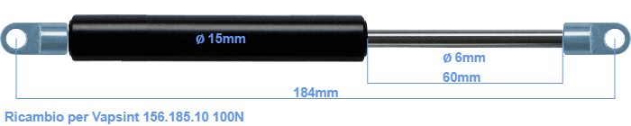 Vapsint 156.185.10