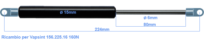Vapsint 156.225.16