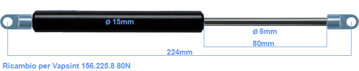 Vapsint 156.225.8