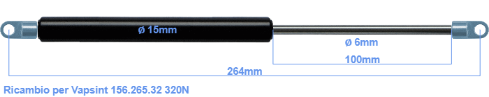 Vapsint 156.265.32