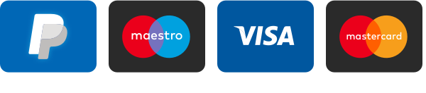 paymentmethods