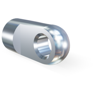 M3.5 Occhio (11mm)