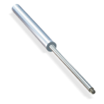 Molla a gas 10-23 Corsa 200 Inox 304 V2A