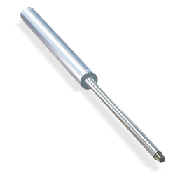 Molla a gas 10-23 Corsa 200 Inox 304 V2A