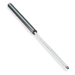 Molla a gas 10-23 Corsa 340