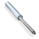 Molla a gas 14-28 Corsa 150 Inox 304 V2A