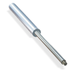 Molla a gas 14-28 Corsa 200 Inox 304 V2A