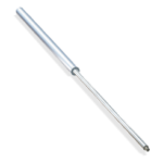 Molla a gas 14-28 Corsa 500 Inox 304 V2A