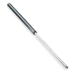 Molla a gas 14-28 Corsa 500 Lunga