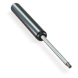 3755IC - Molla A Gas Lift-O-Mat Stabilus - Spinta 1250 N N - Enea Rossi Siros Shop