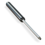 Molla a gas 6-15 Corsa 100 Corto