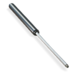 Molla a gas 6-15 Corsa 150 Corto