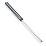 Molla a gas 6-15 Corsa 200 Corto